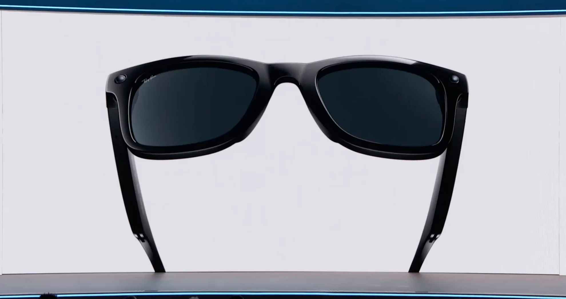 Meta'dan Kamerasız Akıllı Gözlük: Ray-Ban Meta Audio Tanıtıldı — Meta Connect 2026, akıllı gözlük modelleri, Muse yapay zeka asistanı, EssilorLuxottica gözlük tasarımı