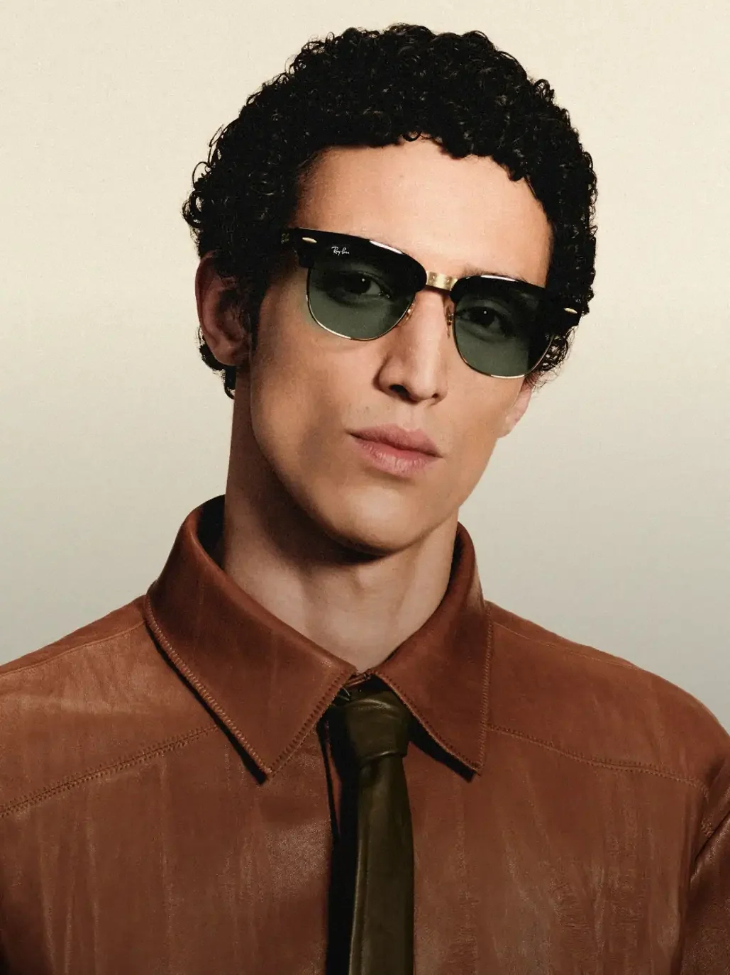 Meta'dan Kamerasız Akıllı Gözlük: Ray-Ban Meta Audio Tanıtıldı — Meta Connect 2026, akıllı gözlük modelleri, Muse yapay zeka asistanı, EssilorLuxottica gözlük tasarımı