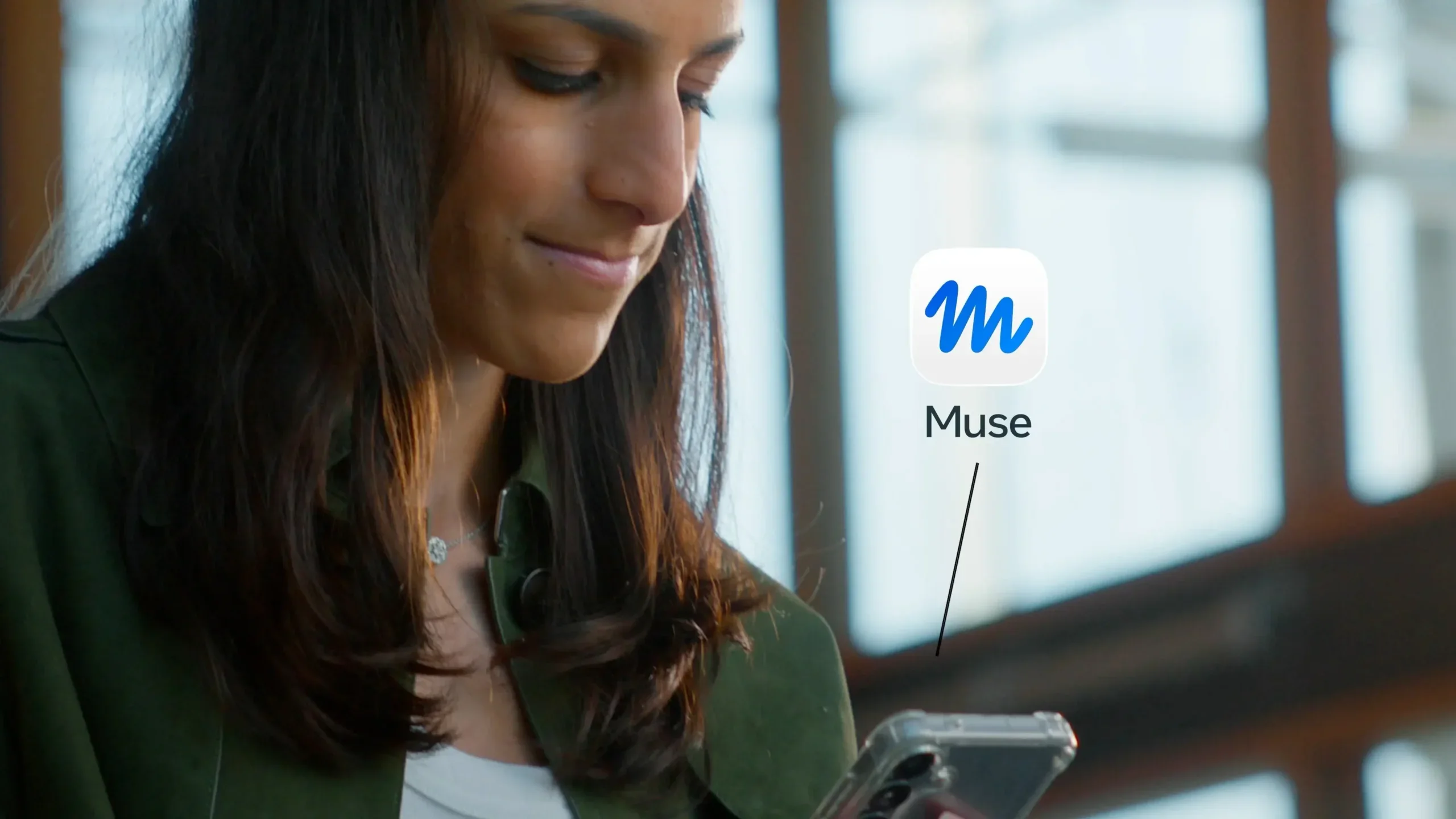 Meta'nın Muse Uygulaması ChatGPT'yi Tahtından Etti — Meta Muse uygulaması, ChatGPT App Store sıralaması, yapay zeka asistanları, Meta yapay zeka araçları, iPhone ücretsiz uygulamalar