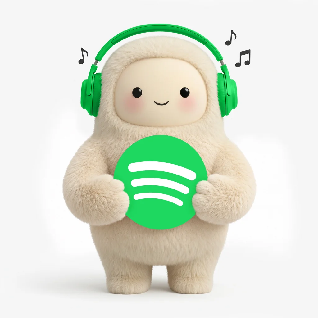 Meta'nın Yapay Zeka Asistanı Muse'a Spotify Geldi — Meta'nın Muse yapay zeka asistanı, Spotify müzik kontrolü, Meta yapay zeka özellikleri, Muse kişisel podcast, yapay zeka asistanı güncellemeleri