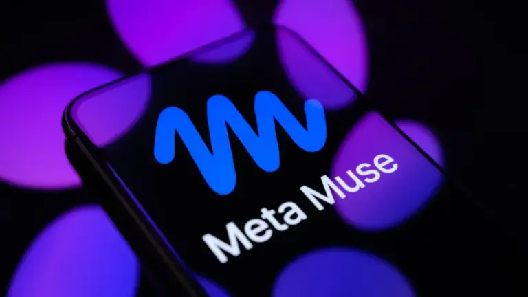 Meta'nın Yapay Zeka Asistanı Muse'a Spotify Geldi — Meta'nın Muse yapay zeka asistanı, Spotify müzik kontrolü, Meta yapay zeka özellikleri, Muse kişisel podcast, yapay zeka asistanı güncellemeleri