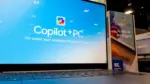Microsoft Copilot'a Gelen Yeni Özellikler Neler? — Microsoft Copilot platformu, yapay zeka araçları, Copilot Autopilot özelliği, Microsoft yazılım geliştirme, bulut tabanlı yapay zeka