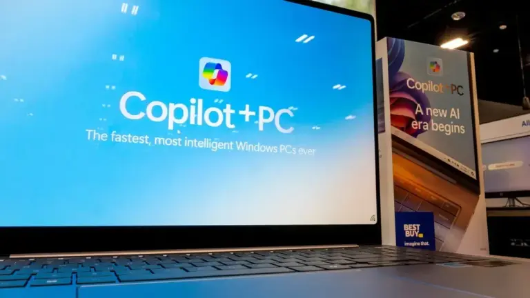 Microsoft Copilot'a Gelen Yeni Özellikler Neler? — Microsoft Copilot platformu, yapay zeka araçları, Copilot Autopilot özelliği, Microsoft yazılım geliştirme, bulut tabanlı yapay zeka