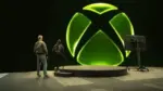 Microsoft Oyunlarda Reklam Gösterimi için Yeni Bir Patent Aldı — oyun içi reklam sistemi, ücretsiz oyun süresi, oyun teknolojileri patenti, Microsoft oyun patentleri