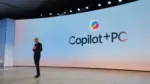 Microsoft Yapay Zeka Bilgisayarı Stratejisini Değiştiriyor — Copilot Plus PC markası, Microsoft yapay zeka bilgisayarları, yeni Surface modelleri, yerel yapay zeka, Windows 11 yapay zeka özellikleri