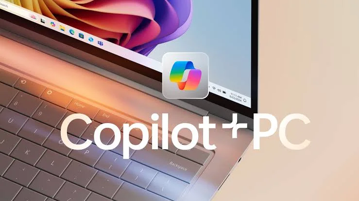 Microsoft Yapay Zeka Bilgisayarı Stratejisini Değiştiriyor — Copilot Plus PC markası, Microsoft yapay zeka bilgisayarları, yeni Surface modelleri, yerel yapay zeka, Windows 11 yapay zeka özellikleri