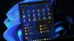 Microsoft'un Yeni Windows ve Surface Etkinliği Tarihi Açıklandı: İşte Tarih — Microsoft Windows ve Surface etkinliği, yerel yapay zeka, RTX Spark bilgisayarlar, Microsoft Surface Laptop Ultra, Windows işletim sistemi geleceği