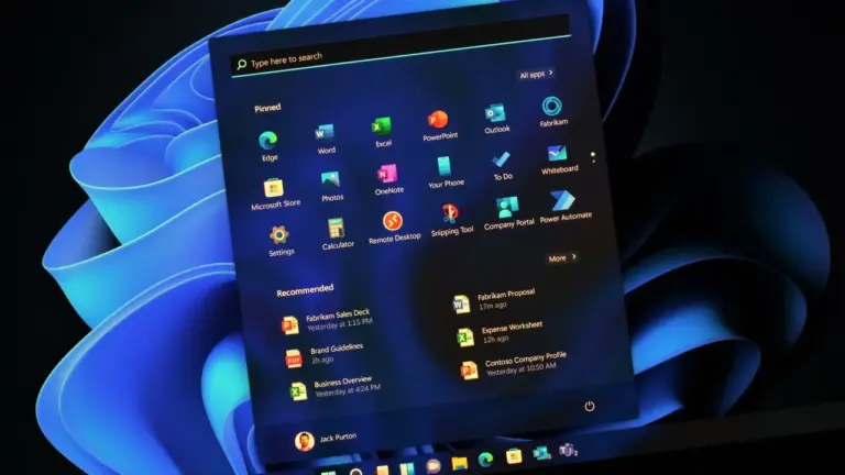 Microsoft'un Yeni Windows ve Surface Etkinliği Tarihi Açıklandı: İşte Tarih — Microsoft Windows ve Surface etkinliği, yerel yapay zeka, RTX Spark bilgisayarlar, Microsoft Surface Laptop Ultra, Windows işletim sistemi geleceği