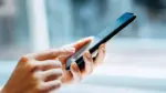 MOBİSAD'dan Uyarı: Yerli Telefon Üreticileri Kepenk Kapatıyor — yerli cep telefonu üretimi, cep telefonu pazarı, gözetim kıymeti, taksit kısıtlaması, MOBİSAD Başkanı