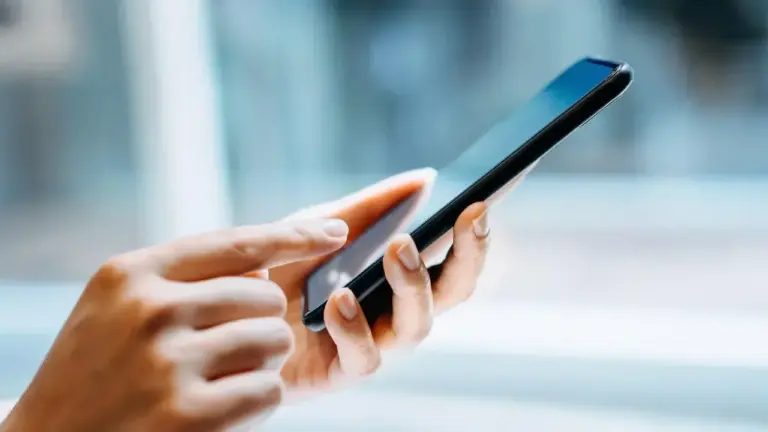 MOBİSAD'dan Uyarı: Yerli Telefon Üreticileri Kepenk Kapatıyor — yerli cep telefonu üretimi, cep telefonu pazarı, gözetim kıymeti, taksit kısıtlaması, MOBİSAD Başkanı