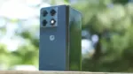 Motorola'dan Apple'a Yanıt Geldi: Yeni Katlanabilir Telefon — Motorola Razr, iPhone Duo, katlanabilir ekranlı cihazlar, akıllı telefon pazarı