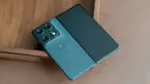 Motorola'nın Yeni Geniş Katlanabilir Telefonu Razr Flex Sızdırıldı: İşte Özellikleri — Motorola Razr Flex özellikleri, Motorola katlanabilir telefon, Snapdragon 8 Elite Gen 5, yeni Motorola telefon, katlanabilir telefon modelleri