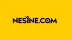 nesine üyelik iptali, nesine hesap kapatma
