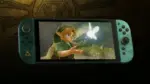 Nintendo GTA VI'ya Meydan Okuyor — GTA 6 çıkış tarihi, Nintendo Switch 2 oyunları, Ocarina of Time remake, oyun dünyası rekabeti, Rockstar Games stratejisi