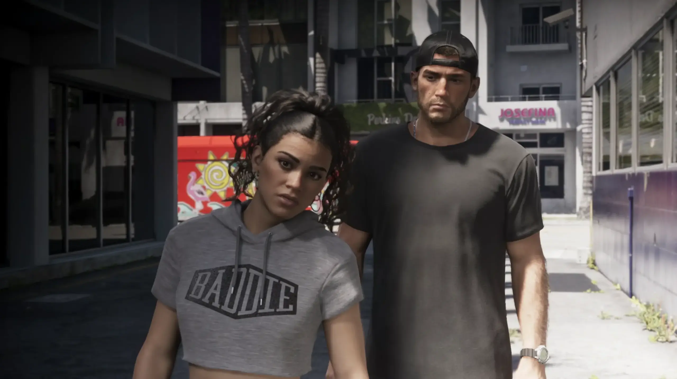 Nintendo GTA VI'ya Meydan Okuyor — GTA 6 çıkış tarihi, Nintendo Switch 2 oyunları, Ocarina of Time remake, oyun dünyası rekabeti, Rockstar Games stratejisi