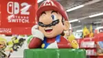 Nintendo Korsanlara Dava Açtı: 4.5 Milyon Dolar Tazminat — Nintendo korsan oyun davası, Nintendo Switch korsan oyun, korsan içerik mağazaları, fikri mülkiyet hakları, Nintendo yasal süreçleri