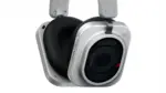 Nothing Headphone 1 Pro Sızdırıldı: Tasarımı Ortaya Çıktı — Nothing Headphone 1 Pro sızıntı, Nothing ses ürünleri, Nothing kulaklık modelleri, Nothing kablosuz kulaklık, Nothing yeni ürün duyurusu