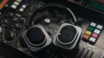 Nothing Headphone (1) Pro Tanıtıldı: Üçlü Sürücü ve 68 Saat Pil — aktif gürültü engelleme, kablosuz kulaklık, xMEMS sürücü, Bluetooth 6.1
