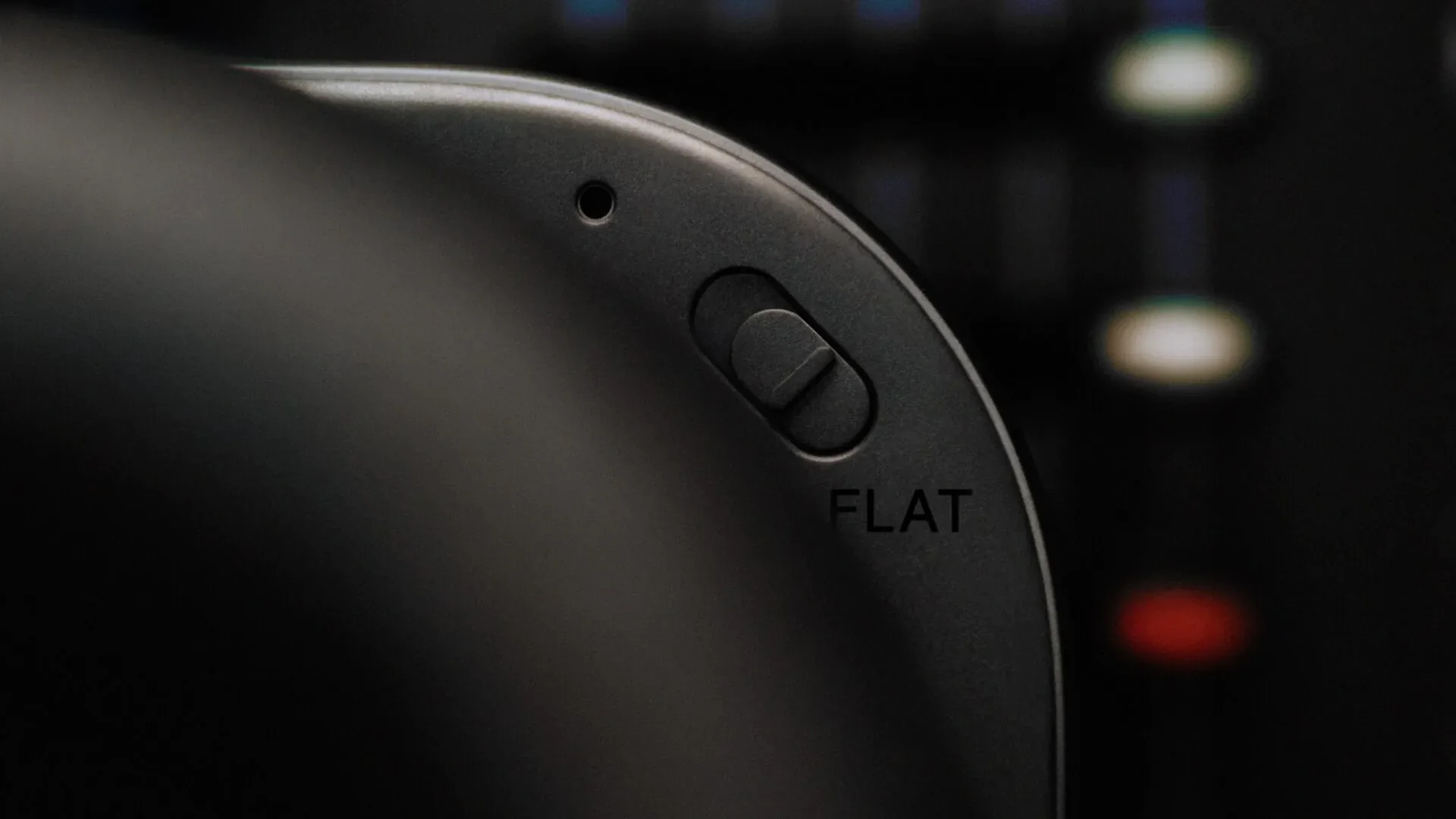 Nothing Headphone (1) Pro Tanıtıldı: Üçlü Sürücü ve 68 Saat Pil — aktif gürültü engelleme, kablosuz kulaklık, xMEMS sürücü, Bluetooth 6.1