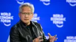 Nvidia CEO’su Jensen Huang ve Donald Trump’tan Yapay Zeka Üzerine Kritik Görüşme — yapay zeka gelişimi, Nvidia CEO'su Jensen Huang, Donald Trump yapay zeka, veri merkezi inşaatları, All-In Summit
