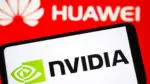 Nvidia Çin'den Çekiliyor Mu? Huawei Pazarın Yeni Hakimi — Nvidia Çin pazarında, Huawei Ascend 950DT, yapay zeka yongaları, Nvidia H20 fiyatı, Çin teknoloji yaptırımları