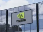 Nvidia Çin'den Çekiliyor Mu? Huawei Pazarın Yeni Hakimi — Nvidia Çin pazarında, Huawei Ascend 950DT, yapay zeka yongaları, Nvidia H20 fiyatı, Çin teknoloji yaptırımları