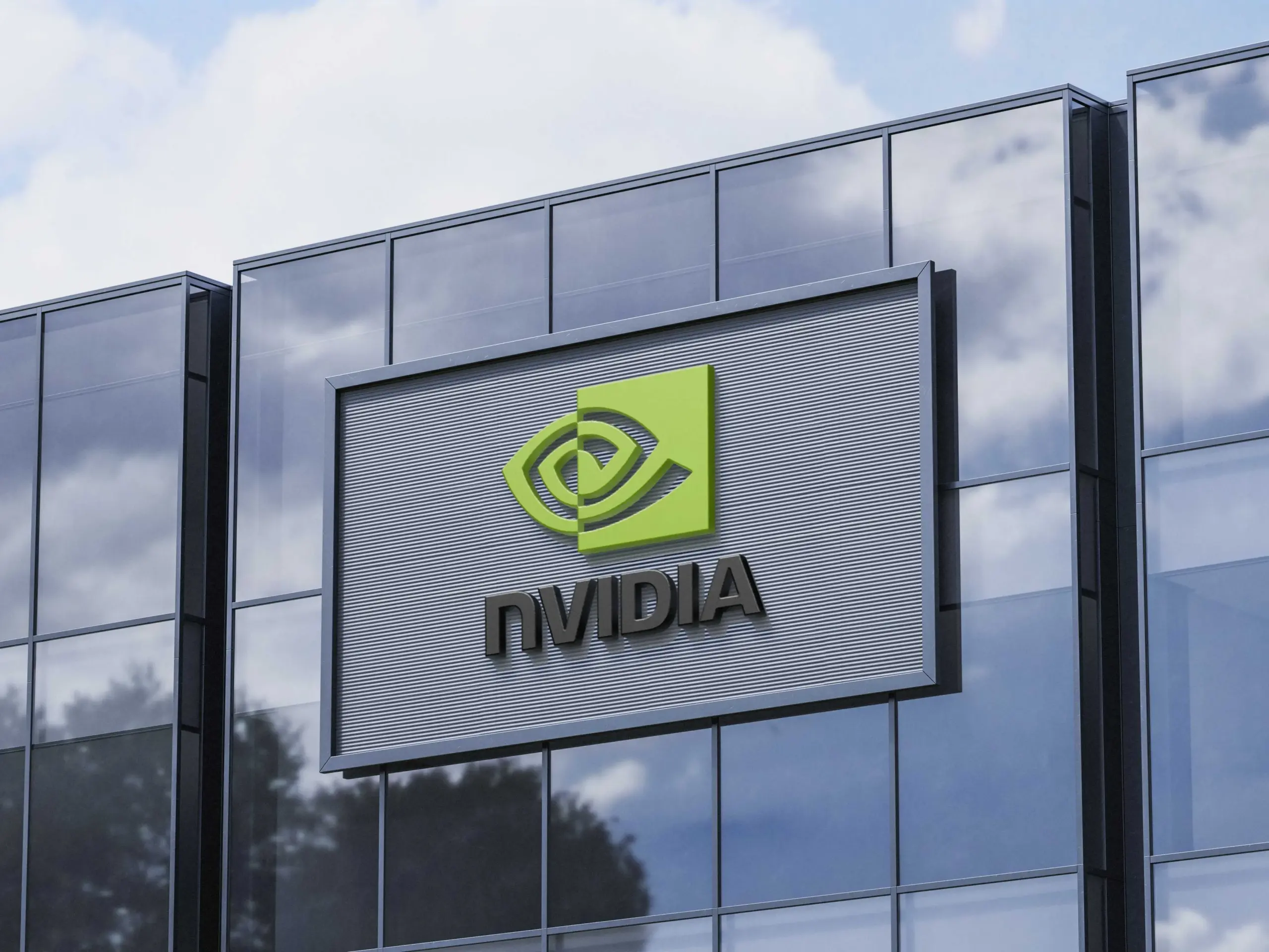 Nvidia Çin'den Çekiliyor Mu? Huawei Pazarın Yeni Hakimi — Nvidia Çin pazarında, Huawei Ascend 950DT, yapay zeka yongaları, Nvidia H20 fiyatı, Çin teknoloji yaptırımları