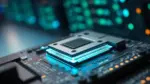 Nvidia'ya Çinli Rakip Çıktı: Alibaba Zhenwu V900 Çipini Tanıttı — Alibaba Zhenwu V900 özellikleri, yapay zeka hızlandırıcı, T-Head işlemci, Qwen yapay zeka modeli, Alibaba Cloud altyapısı