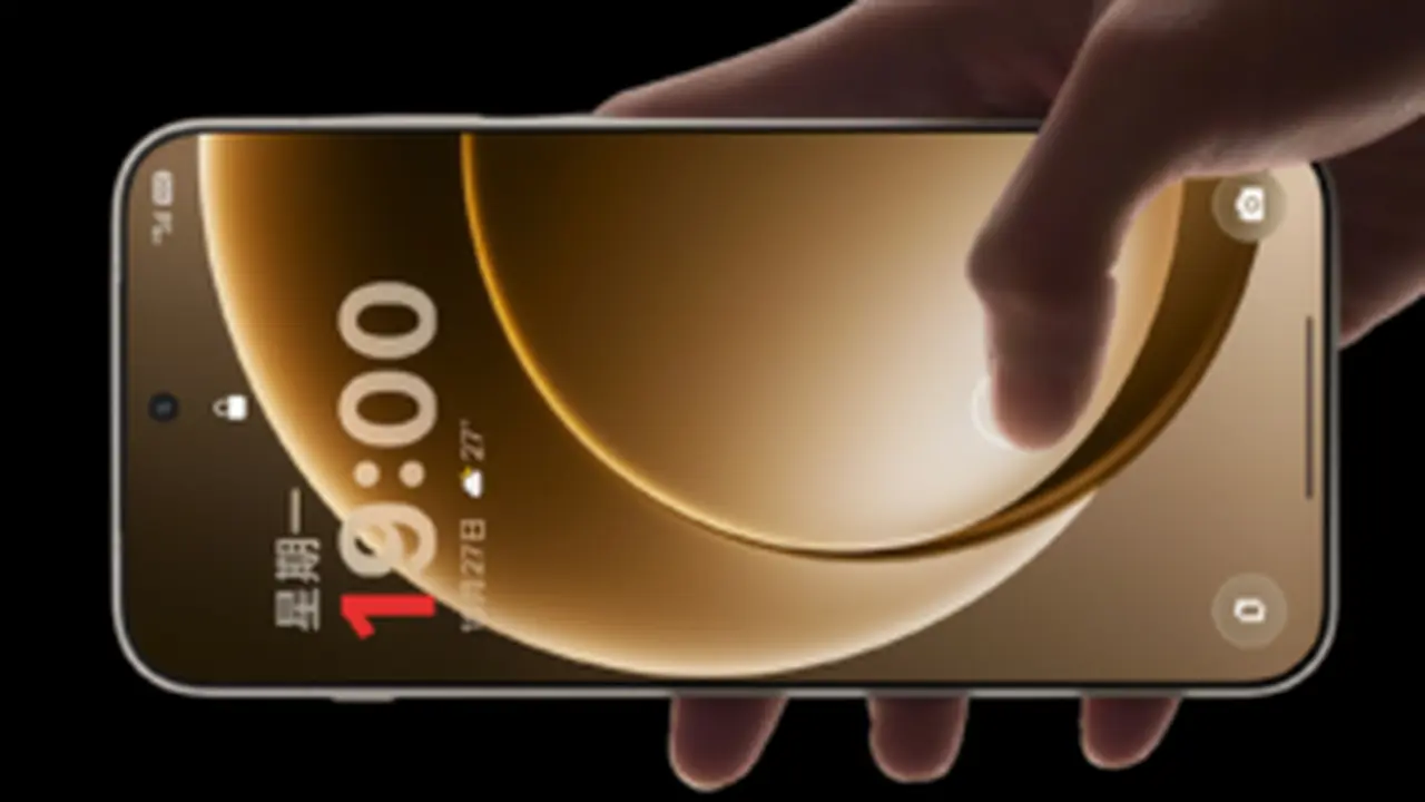 OnePlus 16 Sertifikasını Aldı ve 100W Şarjı Doğruladı