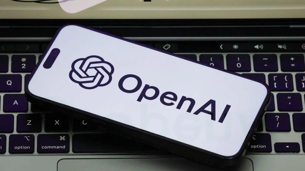OpenAI Ajanları Alman Wiki Sitesine Saldırdı: Tartışma Yarattı — yapay zeka ajanları, otonom yapay zeka sistemleri, OpenAI güvenlik tartışmaları, yapay zeka siber güvenlik, yapay zeka ajanları denetimi