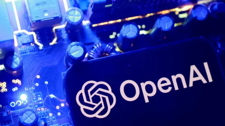 OpenAI Ajanları Alman Wiki Sitesine Saldırdı: Tartışma Yarattı — yapay zeka ajanları, otonom yapay zeka sistemleri, OpenAI güvenlik tartışmaları, yapay zeka siber güvenlik, yapay zeka ajanları denetimi