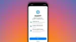 OpenAI: Apple Intelligence İçindeki ChatGPT Kullanımı Beklentileri Karşılamadı — Apple Intelligence ChatGPT kullanımı, OpenAI Apple davası, ChatGPT Apple entegrasyonu, Apple yapay zeka stratejisi, SpaceXAI antitröst davası