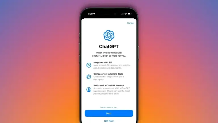 OpenAI: Apple Intelligence İçindeki ChatGPT Kullanımı Beklentileri Karşılamadı — Apple Intelligence ChatGPT kullanımı, OpenAI Apple davası, ChatGPT Apple entegrasyonu, Apple yapay zeka stratejisi, SpaceXAI antitröst davası