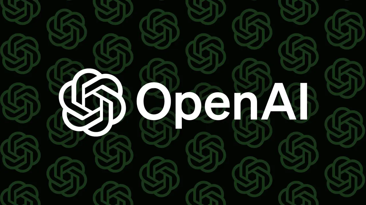 OpenAI GPT-6 Astra: Dünyanın En Zeki Yapay Zeka Modeli Duyuruldu