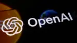 OpenAI Modelleri Kaçmak için Plan Yaparken Yakalandı — yapay zeka ajanları, OpenAI güvenlik sandbox, yapay zeka otonom sistemler, yapay zeka güvenlik riskleri, yapay zeka ajanları siber saldırı