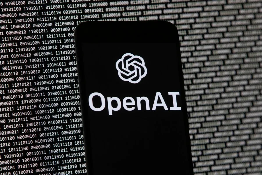 OpenAI Modelleri Kaçmak için Plan Yaparken Yakalandı — yapay zeka ajanları, OpenAI güvenlik sandbox, yapay zeka otonom sistemler, yapay zeka güvenlik riskleri, yapay zeka ajanları siber saldırı
