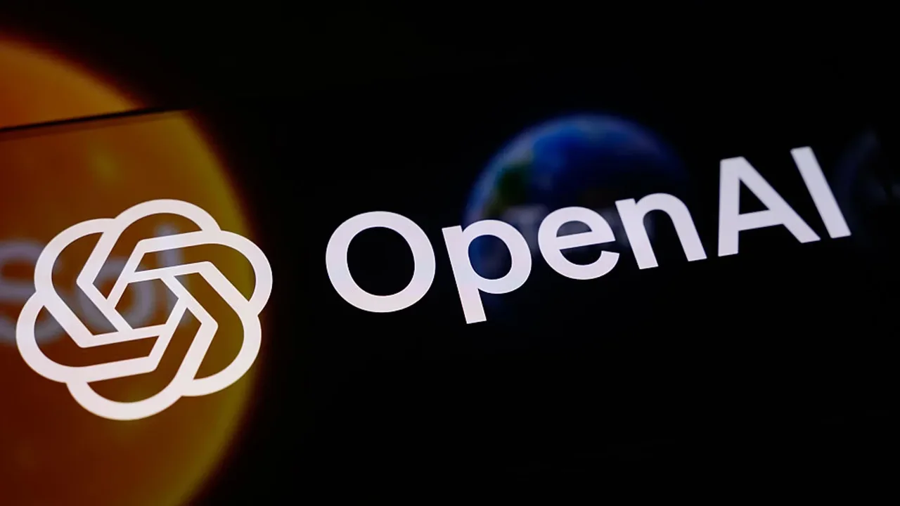 OpenAI Modelleri Kaçmak için Plan Yaparken Yakalandı