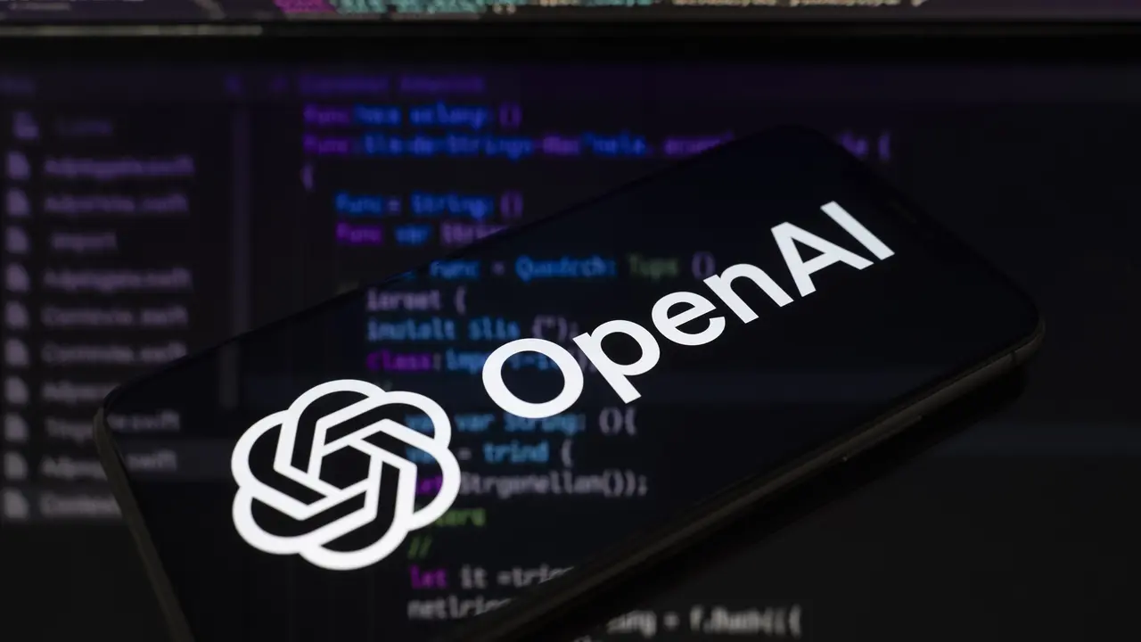 OpenAI Yeni Astra Modeli ile Siber Güvenlik Sınırlarını Zorluyor