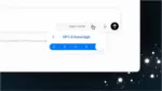 OpenAI'ın En Güçlü Modeli: GPT-6 Astra Kullanıma Açıldı — GPT-6 Astra yapay zeka modeli, ChatGPT Work özellikleri, yazılım mühendisliği yapay zeka, OpenAI yeni model, kod yazan yapay zeka