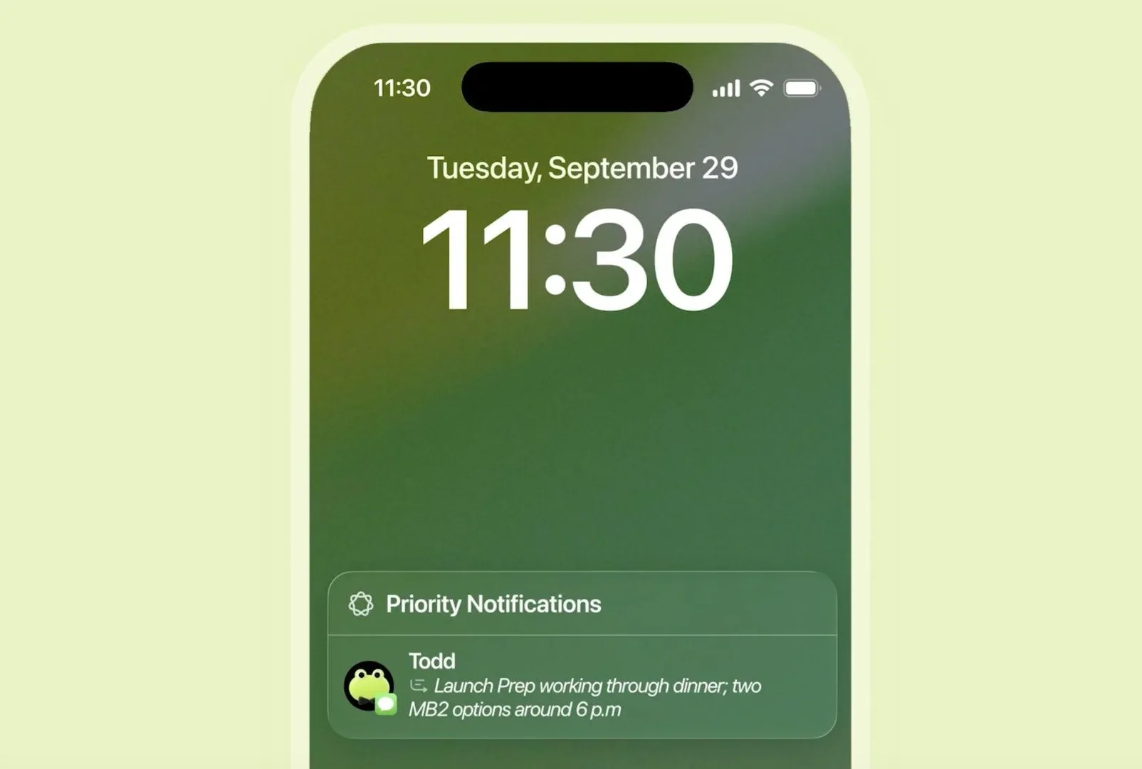 OpenAI'ın Yeni Yapay Zeka Ajanı Dot'lar Kullanıma Sunuldu — OpenAI yapay zeka, ChatGPT asistan, yapay zeka ajanları, GPT-6 Astra