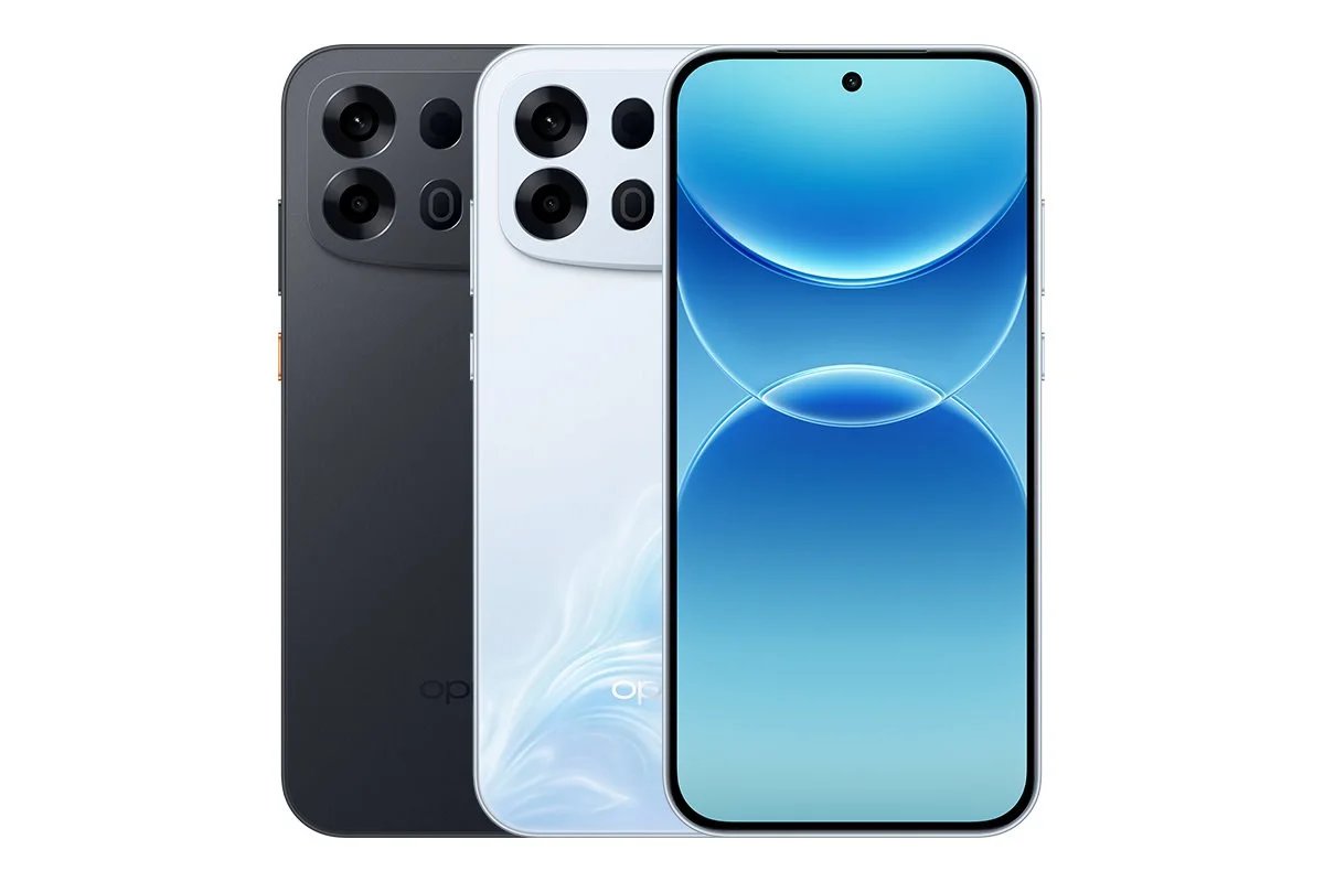 Oppo A7 Pro Max Avrupa Pazarına Giriş Yaptı: İşte Fiyatı ve Özellikleri — Snapdragon 4 Gen 5 işlemci, 10.000 mAh batarya kapasitesi, Oppo A7 Pro Max fiyatı, yeni nesil Oppo telefonlar