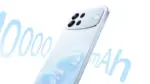 Oppo A7 Pro ve A7 Pro Max Geliyor: Özellikleri Neler? — Oppo A7 Pro Max özellikleri, Oppo A7 Pro fiyatı, Snapdragon 4 Gen 5 işlemci, Oppo A serisi 2026 modelleri, Oppo A7 Pro batarya ömrü