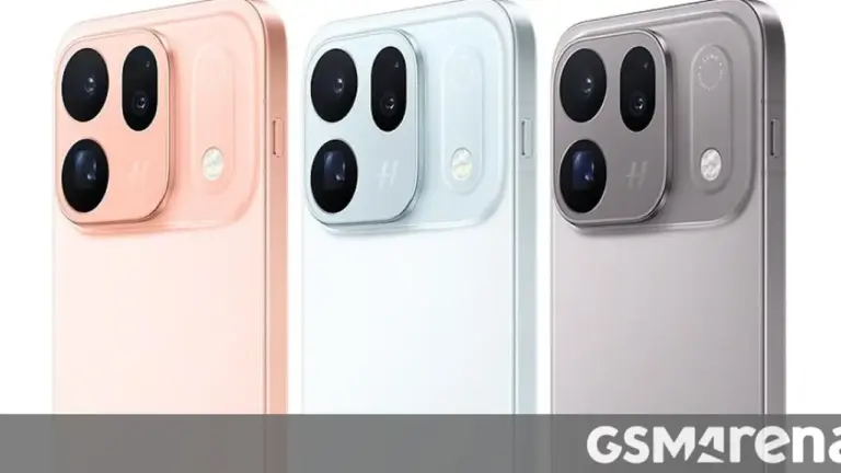 Oppo Find X10