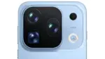 Oppo Find X10 Pro Max'in Tasarımı ve Özellikleri Ortaya Çıktı — Oppo Find X10 Pro Max sızıntıları, Oppo Find X10 serisi, MediaTek Dimensity 9600 Pro, Oppo yeni amiral gemisi, 200MP kamera teknolojisi