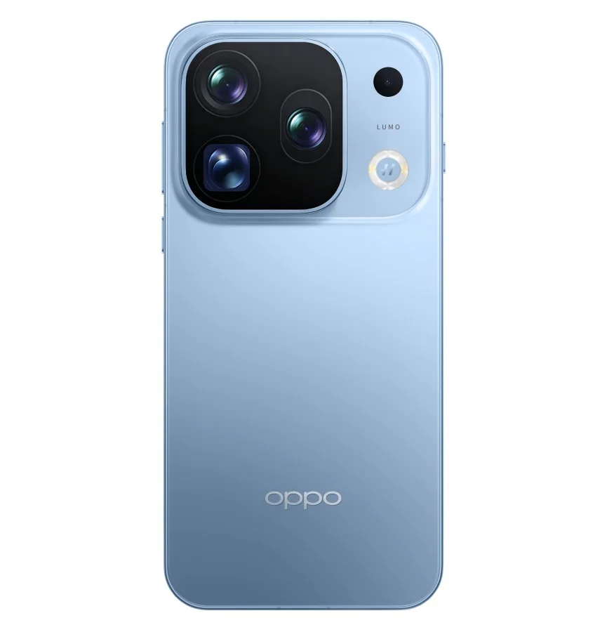 Oppo Find X10 Pro Max'in Tasarımı ve Özellikleri Ortaya Çıktı — Oppo Find X10 Pro Max sızıntıları, Oppo Find X10 serisi, MediaTek Dimensity 9600 Pro, Oppo yeni amiral gemisi, 200MP kamera teknolojisi
