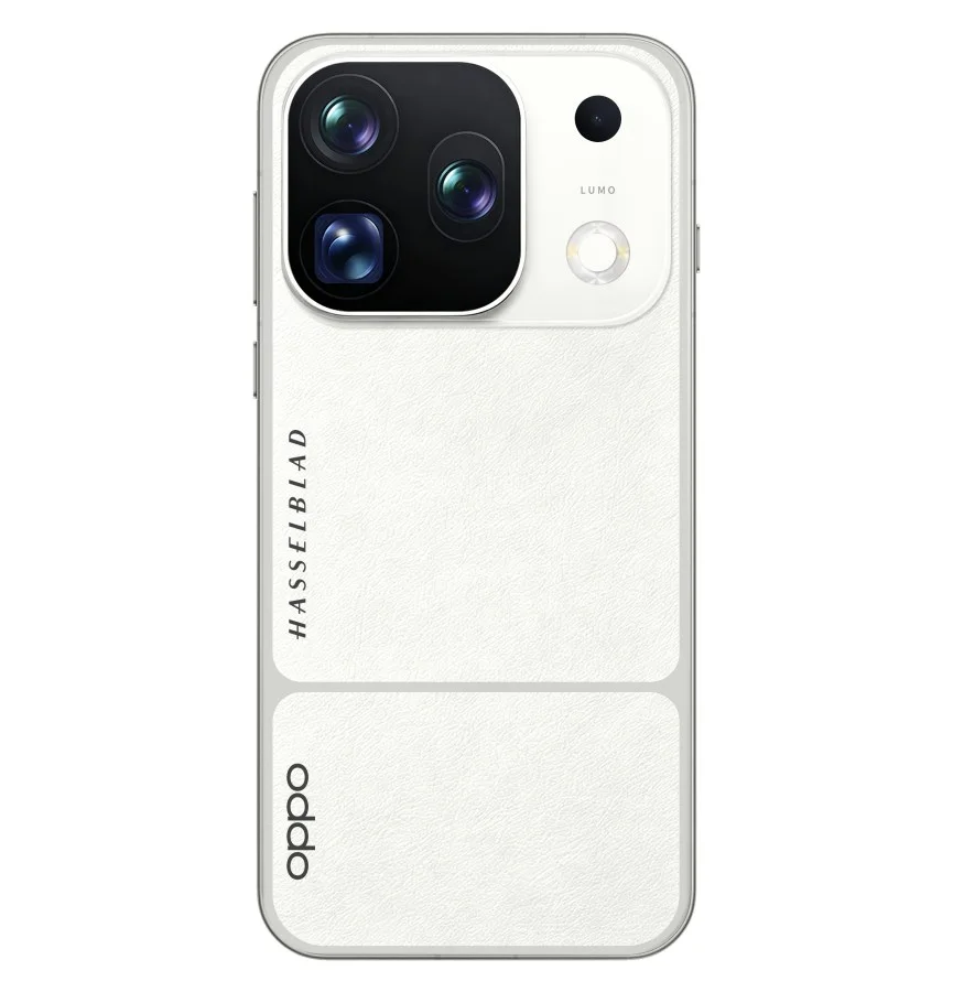 Oppo Find X10 Pro Max'in Tasarımı ve Özellikleri Ortaya Çıktı — Oppo Find X10 Pro Max sızıntıları, Oppo Find X10 serisi, MediaTek Dimensity 9600 Pro, Oppo yeni amiral gemisi, 200MP kamera teknolojisi