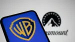 Paramount ve Warner Bros. Birleşmesinde Son Engel Aşıldı — 111 milyar dolarlık anlaşma, HBO Max ve Paramount Plus, medya sektörü satın alma, Warner Bros film stüdyosu