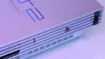 PlayStation 2'nin Güvenlik Çipi 26 Yıl Sonra Kırıldı — PlayStation 2 MechaCon çipi, PS2 emülasyon gelişmeleri, CXP102064 çip analizi, Retro konsol modifikasyonları, PlayStation 2 tersine mühendislik