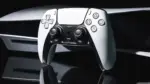 PlayStation 6 Performans Canavarı Olacak: RTX 5080’i Geride Bırakabilir — PlayStation 6 teknik özellikleri sızıntısı, PS6 RDNA 5 GPU performansı, PlayStation 6 RTX 5080 karşılaştırması, PS6 PSSR 3 teknolojisi, yeni nesil konsol donanım sızıntıları