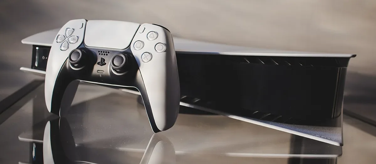 PlayStation 6 Performans Canavarı Olacak: RTX 5080’i Geride Bırakabilir — PlayStation 6 teknik özellikleri sızıntısı, PS6 RDNA 5 GPU performansı, PlayStation 6 RTX 5080 karşılaştırması, PS6 PSSR 3 teknolojisi, yeni nesil konsol donanım sızıntıları